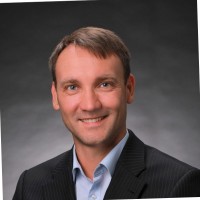 Marcus Weber
