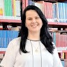 Mariana Milanezi