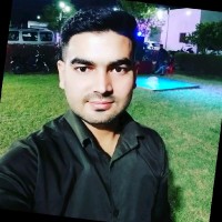 shani kumar singh