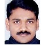 Pankaj Kolhe