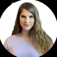 Sarah Tackaberry, Chrp, Chrl
