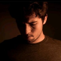 Andreas Ibarra