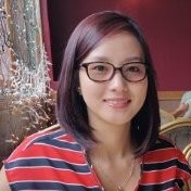 Kelly Diem Truong