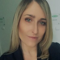 Joanna Stanczyk