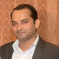 ajay pratap singh