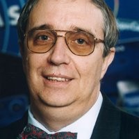 Armand Linkens