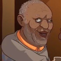Mavin Williams