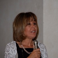 Monica Ferri