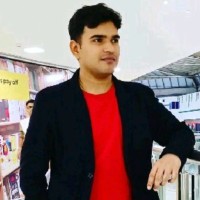 Kunal Prasad