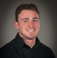 Tristen Rader