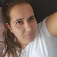 Tânia Silva