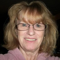 Nancy Johnson