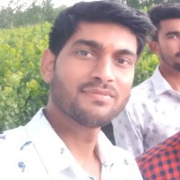 Vinay Kumar