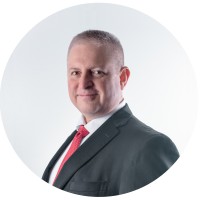 Jaime Alberto Steffanoni Palacios