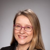Riitta Ekuri
