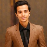 Mohid Faisal