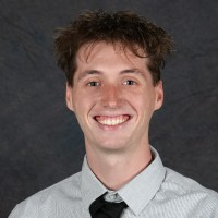 Wyatt Primus