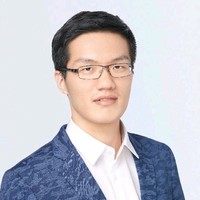 Yilun Mei