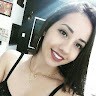 Camila De Bortoli Albani