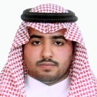 Abdulkarim A.