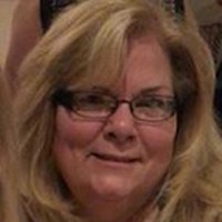Wendy Gray
