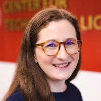 Marie K. Donnelly Ph.D, CLP
