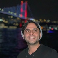 Koray Selvi