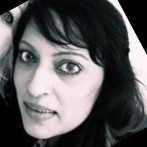 Shalini Mudaliar