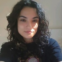 Amy D'Amico