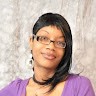 Stella Mobley