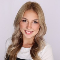 Gianna Schaeffer