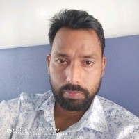 Pragyesh Thakur