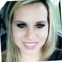 Chelsea Nutt