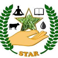 Social Team for Additional Relief