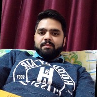 Abhi Thakur