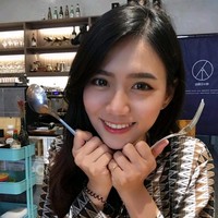 Gracie Chang