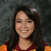 Diana Jane Agad