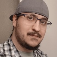 jesse steen