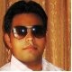 Anand Upadhyay