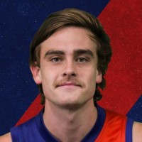 Braedyn Gillard