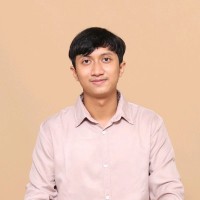 Virgiawan Malik Firdaus
