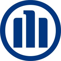 Allianz Eric Bottoni