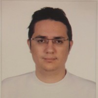 Barış Can