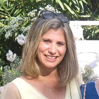 Chrystel Valette