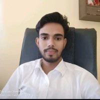 Naveen Kumar Sharma