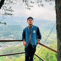 Febrian Fandhi Dhedha