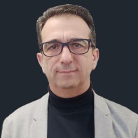 Giorgio Luppi