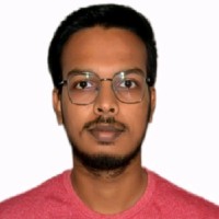Himanshu Patel