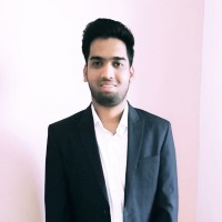 Sumit Raut