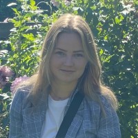 Annick Kistemaker